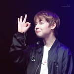 [박지훈] 우리가 사랑하는 <b>알지</b>???