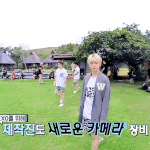 [EXO] 피지백<b>현존</b>니 귀엽다