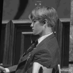 [EXO] 나에게 헤어지잔 <b>말</b>은 차마 못하겠는 백현<b>vs</b>