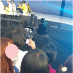 [세븐틴] 나 진짜 덕계못 못깰것같아