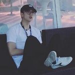 [EXO] <b>체대</b>선배 오세훈