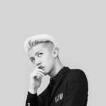 [EXO] <b>직장</b>에서 오세훈 팀장과 사적인 공간에서의 오세훈 갭차이