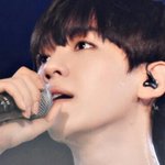 [EXO] 연한메이크업<b>vs</b>센메이크업