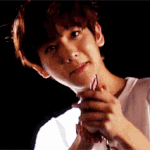 [EXO] 귀여운 변백현 <b>vs</b> 너꼬시는변백현