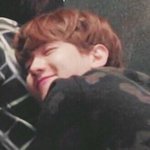 [EXO] 술먹고 와랄랴 뻗은 변백현
