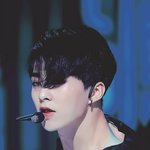 [EXO] <b>존재자체</b>가 섹시한 민석