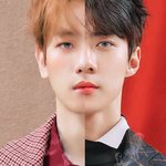 [EXO] 이짤 <b>너모</b>좋다