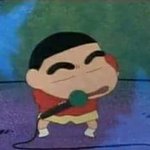 연말엔 <b>팝송</b>이지
