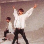 [EXO] 얍!<b>vs</b>???