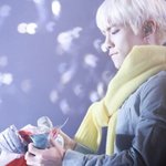 내 일부였던 <b>종현</b>아 수고했어.