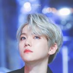 [EXO] 변백현<b>vs</b>