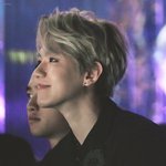 [EXO] 클럽 무대보는 셀럽 변백현 vs