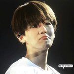 [EXO] 세계최강귀요미 큥