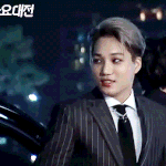 [EXO] <b>레드카</b>펫 추반