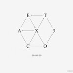 [EXO] <b>몬스터</b> 앨범 vs