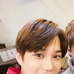 [EXO] 종인아 <b>복도</b>에서 떠들다 나 혼자 혼난거 기억나니