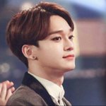 [EXO] 오대오종대<b>vs</b>바가지종대