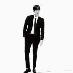 [EXO] 정장시크큥<b>vs</b>들이대는큥