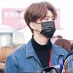 와 판빙빙 남동생이