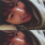 [EXO] 남친<b>변백현</b>
