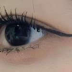 아 진짜 연예<b>혁명</b>