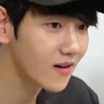 [EXO] 빡친 <b>배</b>켠 (ㅎㅏ....?) vs