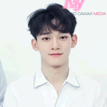 [EXO] 꿈뻑체니<b>vs</b>다굴종대