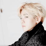 [EXO] 앨르 배켠 <b>vs</b> 첸백시 자켓 배켠