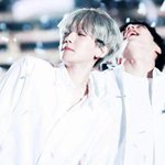 [EXO] 은발큥<b>vs</b>갈발큥