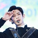 [EXO] 깐찬열 <b>vs</b> 덮찬열