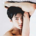 [EXO] 이거 배경하고싶은데