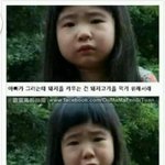 [드루와] 일년간 쓰는 일기 #1