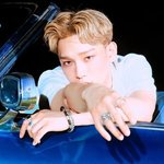 [EXO] <b>부티나</b>는섹시종대 vs 같은반남자애종대