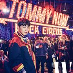 [EXO] 개슈스박찬열 <b>vs</b> 동네미남박찬열