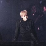 [시우민] ㄹㅇ 달의 <b>요정</b> 시우민
