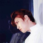 [EXO] 다음 중 레전드 망상은?