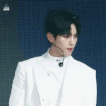 [EXO] 솔직히 이날은 <b>범접</b>할수 없는 레전드 아님?