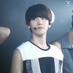 [EXO] 성장 진짜 <b>오질</b>나게 짜릿하다
