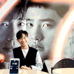 [EXO] 도경수는 어쩜 이름도 도경수야
