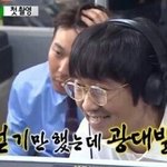 [EXO] 이렇게 <b>온전</b>하게 엑소만 앓는 엑톡