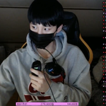 옵치우<b>튜버</b>중에훈남있음,,