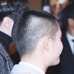 [EXO] 경수 행복<b>주머니</b>