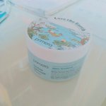 수<b>부지들</b>제발이거사 ㅠㅠㅠㅠㅠㅠ