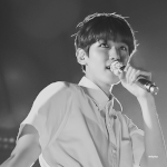 [백현] 엑<b>소디</b>움 백현홀릭짤