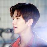 [EXO] 난 <b>처연미</b> 아련미 따흑