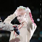 [드루와] <b>종현이</b>를 우울하고 처절하게만 기억하지 않았으면 해