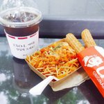 [EXO] 다시보는 역조공 사진들.<b>jyp</b>