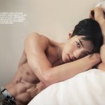 [EXO] <b>버클</b> 왜 풀었어