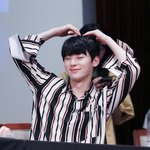 [<b>꼬랑</b>단] 사랑행