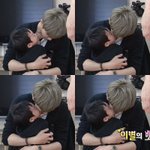 [EXO] 남편과 <b>아들</b>